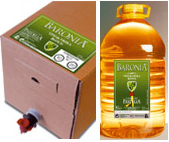 Falanghina Beneventano