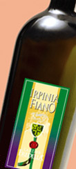 Cantine Fredella Irpina Fiano
